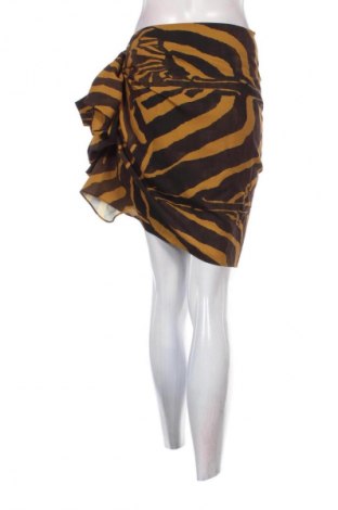 Sukňa H&M, Veľkosť S, Farba Viacfarebná, Cena  10,00 €