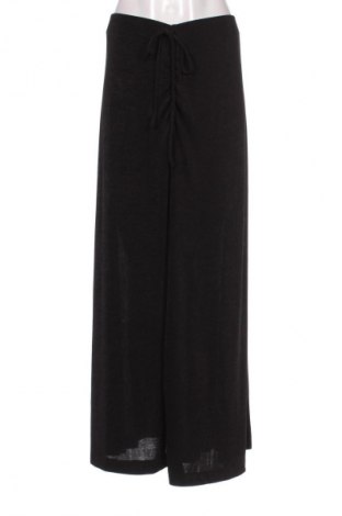 Sukňa H&M, Veľkosť XL, Farba Čierna, Cena  11,76 €