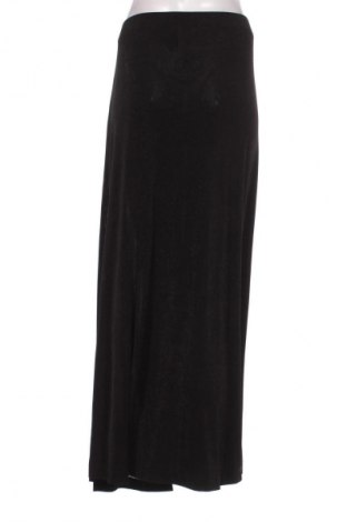 Sukňa H&M, Veľkosť XL, Farba Čierna, Cena  11,76 €