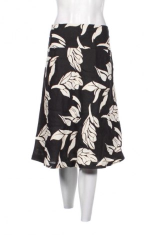 Spódnica H&M, Rozmiar XL, Kolor Kolorowy, Cena 52,87 zł