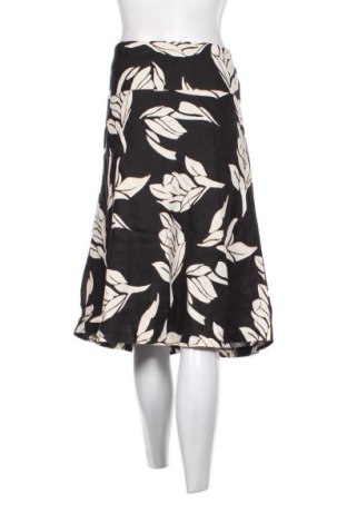 Spódnica H&M, Rozmiar XL, Kolor Kolorowy, Cena 52,87 zł