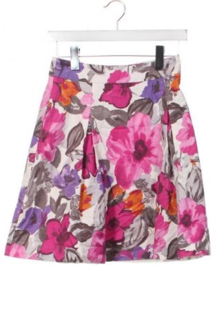 Szoknya H&M, Méret XS, Szín Sokszínű, Ár 5 199 Ft