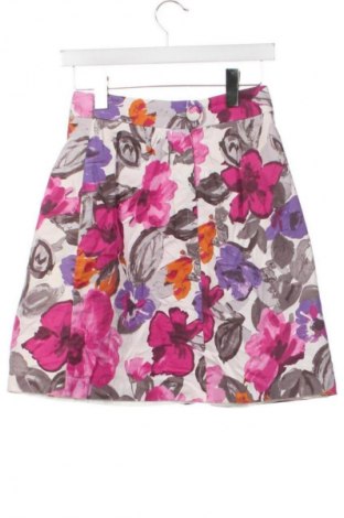Szoknya H&M, Méret XS, Szín Sokszínű, Ár 5 199 Ft