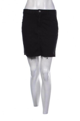Sukně H&M, Velikost M, Barva Černá, Cena  367,00 Kč