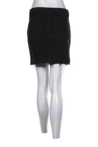 Sukně H&M, Velikost M, Barva Černá, Cena  367,00 Kč