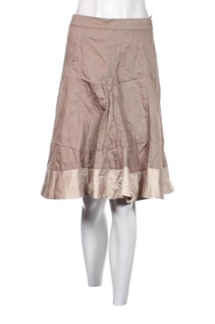 Rock H&M, Größe XL, Farbe Mehrfarbig, Preis 9,72 €