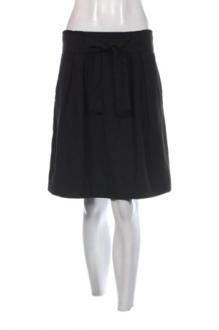 Rock H&M, Größe M, Farbe Schwarz, Preis € 8,99