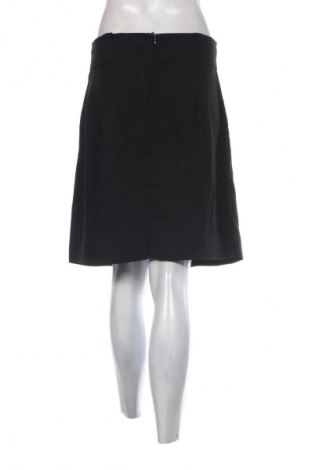 Rock H&M, Größe M, Farbe Schwarz, Preis € 8,99
