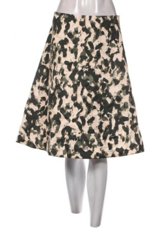 Fustă H&M, Mărime M, Culoare Multicolor, Preț 81,99 Lei