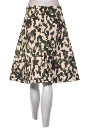 Fustă H&M, Mărime M, Culoare Multicolor, Preț 81,99 Lei