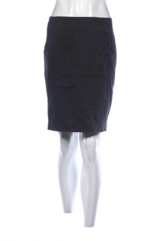 Sukně H&M, Velikost L, Barva Černá, Cena  242,00 Kč