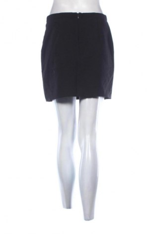 Sukně H&M, Velikost M, Barva Černá, Cena  241,00 Kč