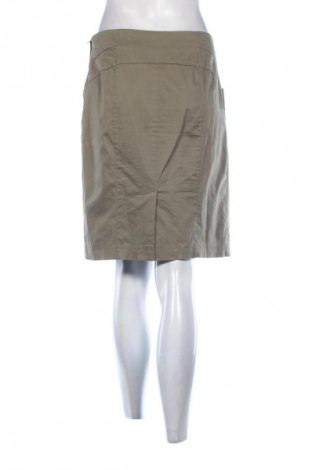 Sukně H&M, Velikost L, Barva Zelená, Cena  242,00 Kč
