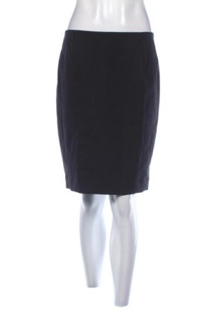 Sukně H&M, Velikost M, Barva Černá, Cena  242,00 Kč