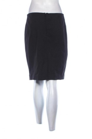 Sukně H&M, Velikost M, Barva Černá, Cena  242,00 Kč