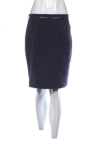 Sukňa H&M, Veľkosť M, Farba Modrá, Cena  9,79 €