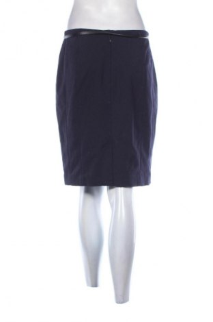 Sukňa H&M, Veľkosť M, Farba Modrá, Cena  9,79 €