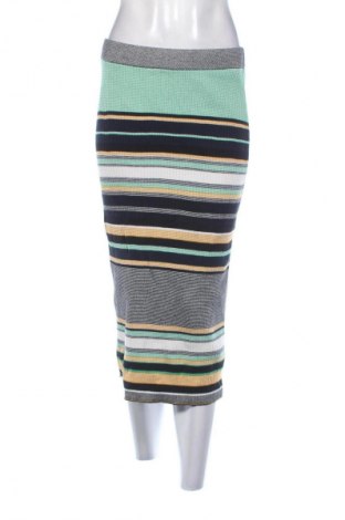 Sukňa H&M, Veľkosť M, Farba Viacfarebná, Cena  11,76 €