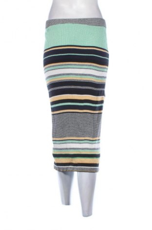 Sukňa H&M, Veľkosť M, Farba Viacfarebná, Cena  11,76 €