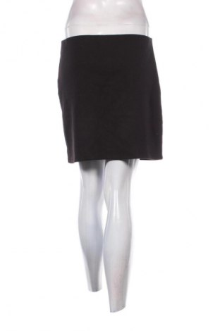 Φούστα H&M, Μέγεθος M, Χρώμα Μαύρο, Τιμή 6,99 €