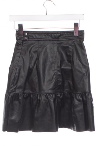 Sukňa H&M, Veľkosť XS, Farba Čierna, Cena  10,23 €