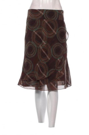 Szoknya H&M, Méret S, Szín Sokszínű, Ár 6 269 Ft