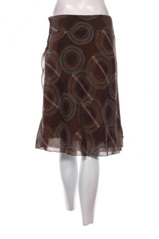 Szoknya H&M, Méret S, Szín Sokszínű, Ár 6 269 Ft