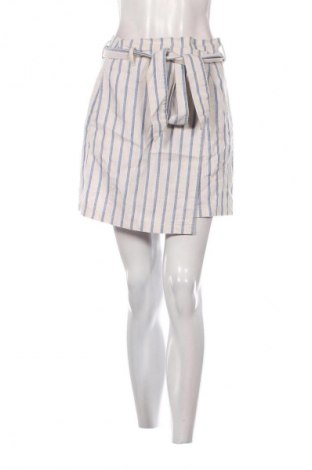 Fustă H&M, Mărime M, Culoare Multicolor, Preț 52,99 Lei