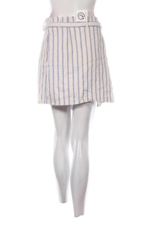 Fustă H&M, Mărime M, Culoare Multicolor, Preț 52,99 Lei