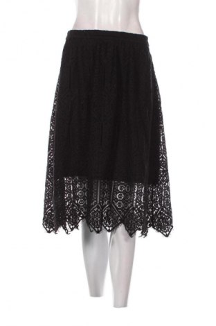 Szoknya H&M, Méret M, Szín Fekete, Ár 6 269 Ft