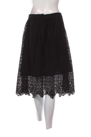 Szoknya H&M, Méret M, Szín Fekete, Ár 6 269 Ft