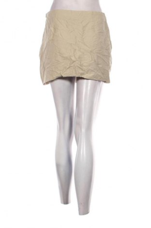 Sukně H&M, Velikost M, Barva Béžová, Cena  309,00 Kč