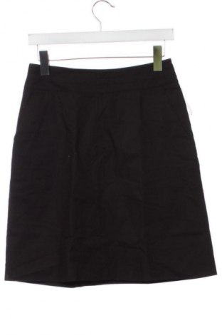 Szoknya H&M, Méret XS, Szín Fekete, Ár 8 419 Ft