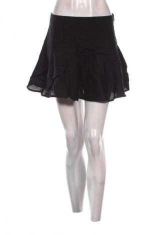 Szoknya H&M, Méret S, Szín Fekete, Ár 5 729 Ft