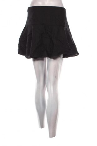 Szoknya H&M, Méret S, Szín Fekete, Ár 5 729 Ft
