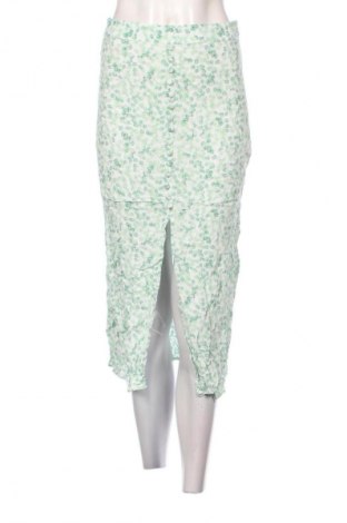 Szoknya H&M, Méret M, Szín Sokszínű, Ár 6 499 Ft