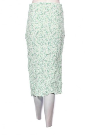 Szoknya H&M, Méret M, Szín Sokszínű, Ár 6 499 Ft