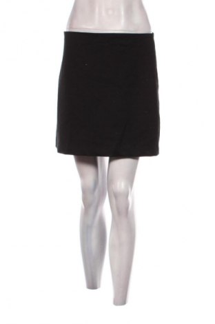 Rock H&M, Größe M, Farbe Schwarz, Preis € 13,99