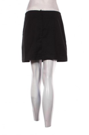 Rock H&M, Größe M, Farbe Schwarz, Preis € 13,99