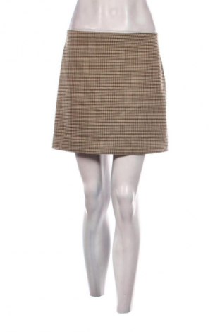 Sukně H&M, Velikost M, Barva Vícebarevné, Cena  309,00 Kč