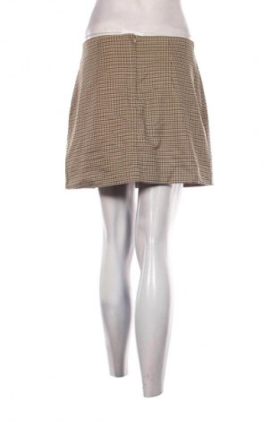 Sukně H&M, Velikost M, Barva Vícebarevné, Cena  309,00 Kč