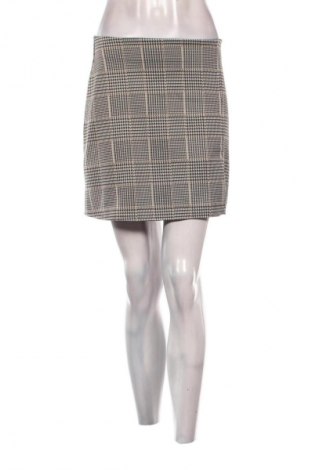Sukně H&M, Velikost S, Barva Vícebarevné, Cena  309,00 Kč