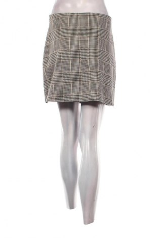 Sukně H&M, Velikost S, Barva Vícebarevné, Cena  309,00 Kč