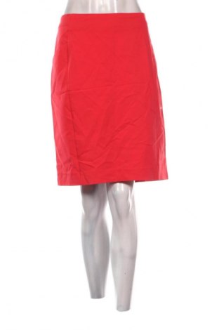 Φούστα H&M, Μέγεθος XL, Χρώμα Κόκκινο, Τιμή 19,99 €