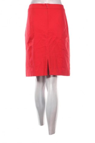 Φούστα H&M, Μέγεθος XL, Χρώμα Κόκκινο, Τιμή 19,99 €