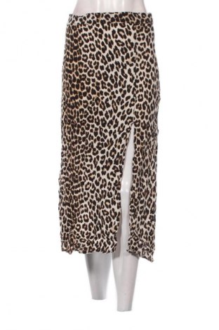 Szoknya H&M, Méret S, Szín Sokszínű, Ár 6 609 Ft