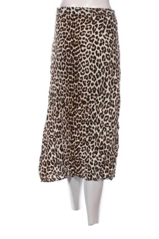 Szoknya H&M, Méret S, Szín Sokszínű, Ár 6 609 Ft
