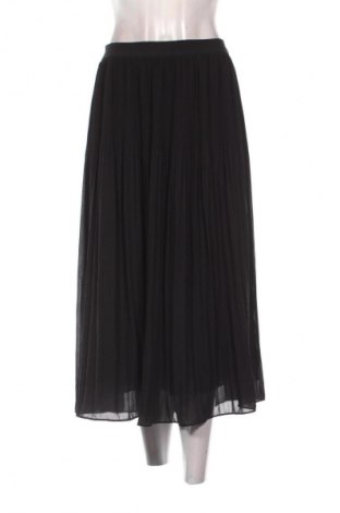 Szoknya H&M, Méret M, Szín Fekete, Ár 6 269 Ft