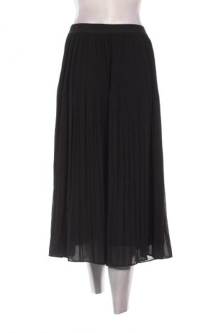 Szoknya H&M, Méret M, Szín Fekete, Ár 6 269 Ft