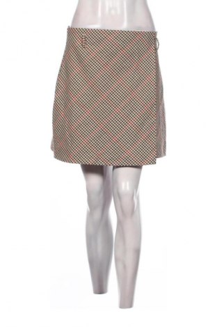 Rock H&M, Größe M, Farbe Mehrfarbig, Preis € 13,99